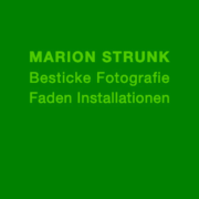 (c) Marionstrunk.ch